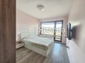Продава 3-СТАЕН, гр. Варна, Погреби, снимка 4