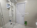Продава 3-СТАЕН, гр. Варна, Погреби, снимка 10