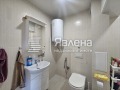 Продава 3-СТАЕН, гр. Варна, Погреби, снимка 9