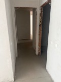 Продава 3-СТАЕН, гр. София, Кръстова вада, снимка 4