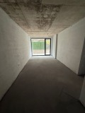 Продава 3-СТАЕН, гр. София, Кръстова вада, снимка 1