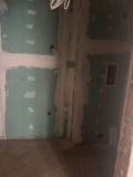 Продава 3-СТАЕН, гр. София, Кръстова вада, снимка 3