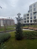 Продава 3-СТАЕН, гр. София, Кръстова вада, снимка 6