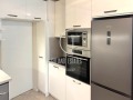 Продава 3-СТАЕН, гр. София, Хаджи Димитър, снимка 3