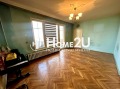 Продава 3-СТАЕН, гр. София, Банишора, снимка 2