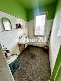 Продава 3-СТАЕН, гр. София, Банишора, снимка 6