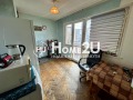 Продава 3-СТАЕН, гр. София, Банишора, снимка 9
