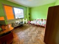 Продава 3-СТАЕН, гр. София, Банишора, снимка 4