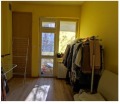 Продава 3-СТАЕН, гр. София, Лагера, снимка 5