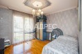 Продава 3-СТАЕН, гр. Варна, к.к. Св.Св. Константин и Елена, снимка 4