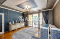 Продава 3-СТАЕН, гр. Варна, к.к. Св.Св. Константин и Елена, снимка 1