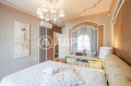 Продава 3-СТАЕН, гр. Варна, к.к. Св.Св. Константин и Елена, снимка 13