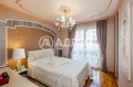 Продава 3-СТАЕН, гр. Варна, к.к. Св.Св. Константин и Елена, снимка 11
