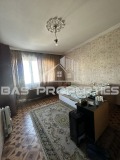 Продава 3-СТАЕН, гр. София, Надежда 1, снимка 9