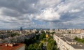 Продава 4-СТАЕН, гр. София, Младост 1, снимка 11