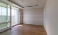 Продава 4-СТАЕН, гр. София, Младост 1, снимка 9