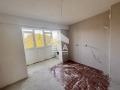 Продава 4-СТАЕН, гр. Русе, Здравец Изток, снимка 6