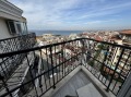 Продава МНОГОСТАЕН, гр. Свети Влас, област Бургас, снимка 1