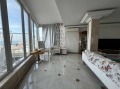 Продава МНОГОСТАЕН, гр. Свети Влас, област Бургас, снимка 3
