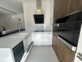 Продава МЕЗОНЕТ, гр. Бургас, Зорница, снимка 2