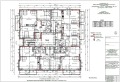 Продава МАГАЗИН, гр. Велико Търново, Картала, снимка 2