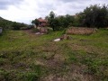 Продава КЪЩА, с. Мраченик, област Пловдив, снимка 2