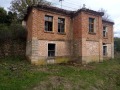 Продава КЪЩА, с. Мраченик, област Пловдив, снимка 1