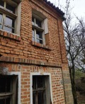 Продава КЪЩА, с. Мраченик, област Пловдив, снимка 7