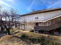 Продава КЪЩА, с. Елешница, област Благоевград, снимка 3