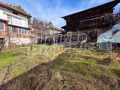 Продава КЪЩА, с. Елешница, област Благоевград, снимка 12