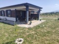 Продава КЪЩА, с. Големо Бучино, област Перник, снимка 5