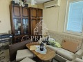 Продава КЪЩА, гр. Варна, с. Тополи, снимка 3
