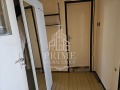 Продава КЪЩА, гр. Варна, с. Тополи, снимка 9