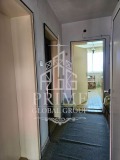 Продава КЪЩА, гр. Варна, с. Тополи, снимка 7