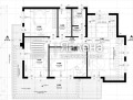 Продава КЪЩА, с. Нови хан, област София област, снимка 4