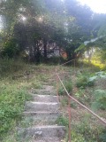Продава КЪЩА, гр. София, с. Панчарево, снимка 7