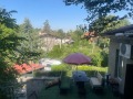Продава КЪЩА, гр. София, с. Панчарево, снимка 11