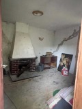 Продава КЪЩА, гр. София, с. Панчарево, снимка 8