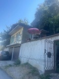 Продава КЪЩА, гр. София, с. Панчарево, снимка 12