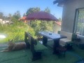 Продава КЪЩА, гр. София, с. Панчарево, снимка 5