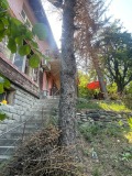 Продава КЪЩА, гр. София, с. Панчарево, снимка 17