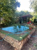 Продава КЪЩА, гр. София, с. Панчарево, снимка 9
