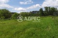 Продава КЪЩА, гр. София, гр. Банкя, снимка 4