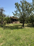 Продава КЪЩА, с. Ракита, област Плевен, снимка 7