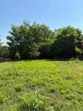 Продава КЪЩА, с. Ракита, област Плевен, снимка 10