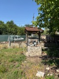 Продава КЪЩА, с. Ракита, област Плевен, снимка 3