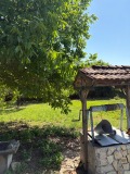 Продава КЪЩА, с. Ракита, област Плевен, снимка 4