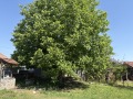 Продава КЪЩА, с. Ракита, област Плевен, снимка 5