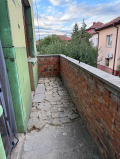 Продава КЪЩА, гр. Перник, Църква, снимка 10