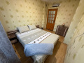 Продава КЪЩА, гр. Перник, Църква, снимка 8